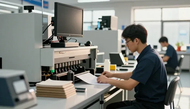 四季混纺外套