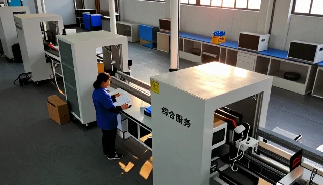 定制文化衫