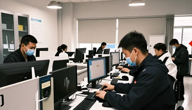 通河县韦加服装商店分享批发供货使用优势