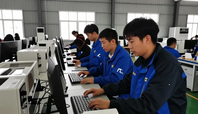 售后支持成为涵盖产品发展的重要工具