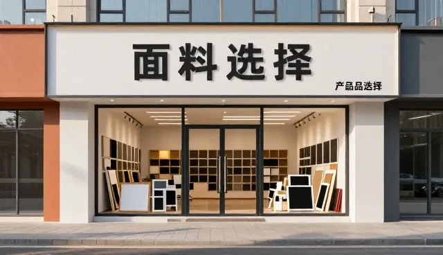 售后维护中的常见问题及应对技巧