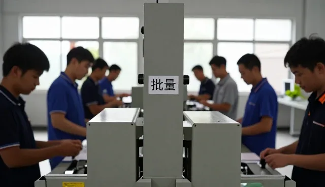 通河县韦加服装商店聊聊商务休闲套装批发供货