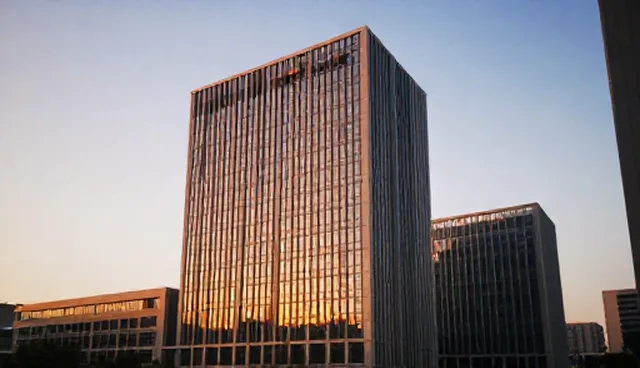 商务休闲套装选型关注点及使用场景分析